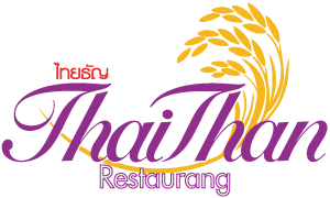 2020-Logo_ThaiThan-Restaurang_300x180