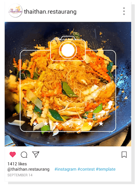 instagram.thaithan.restaurang