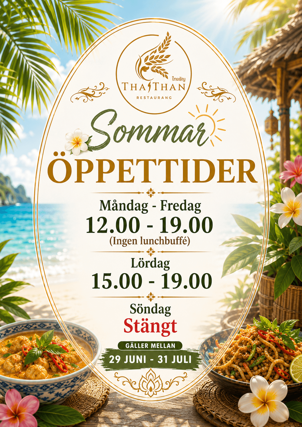 somma_tid 2026